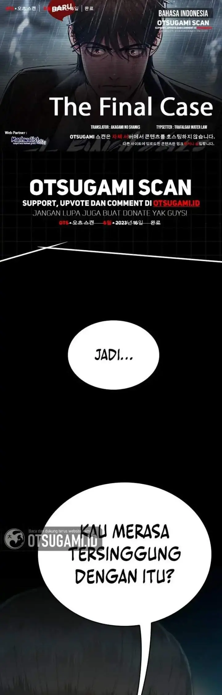 image-komik-the-very-end-chapter-5-0/69