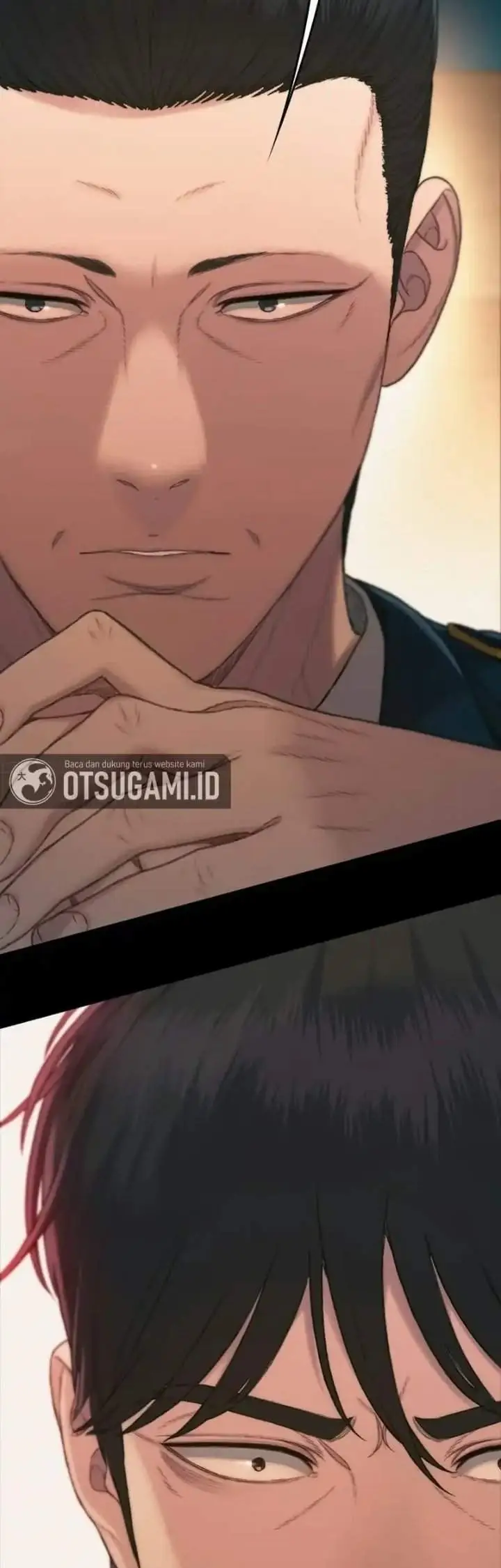 image-komik-the-very-end-chapter-5-1/69