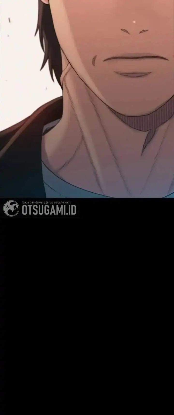 image-komik-the-very-end-chapter-5-2/69