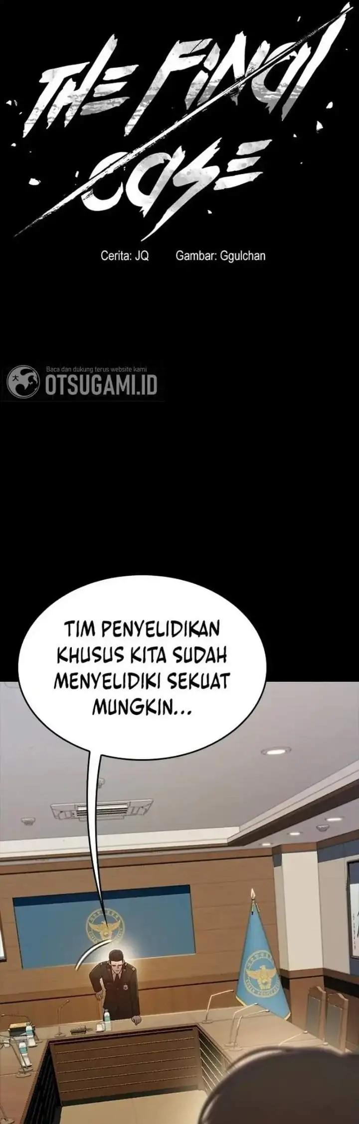 image-komik-the-very-end-chapter-5-3/69