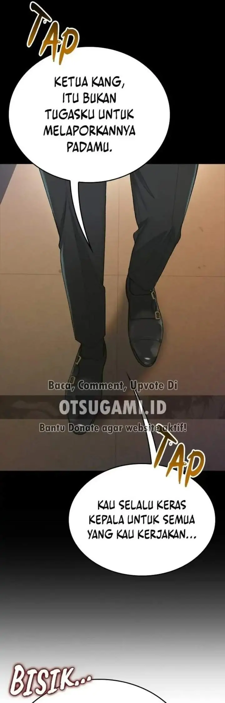 image-komik-the-very-end-chapter-5-6/69