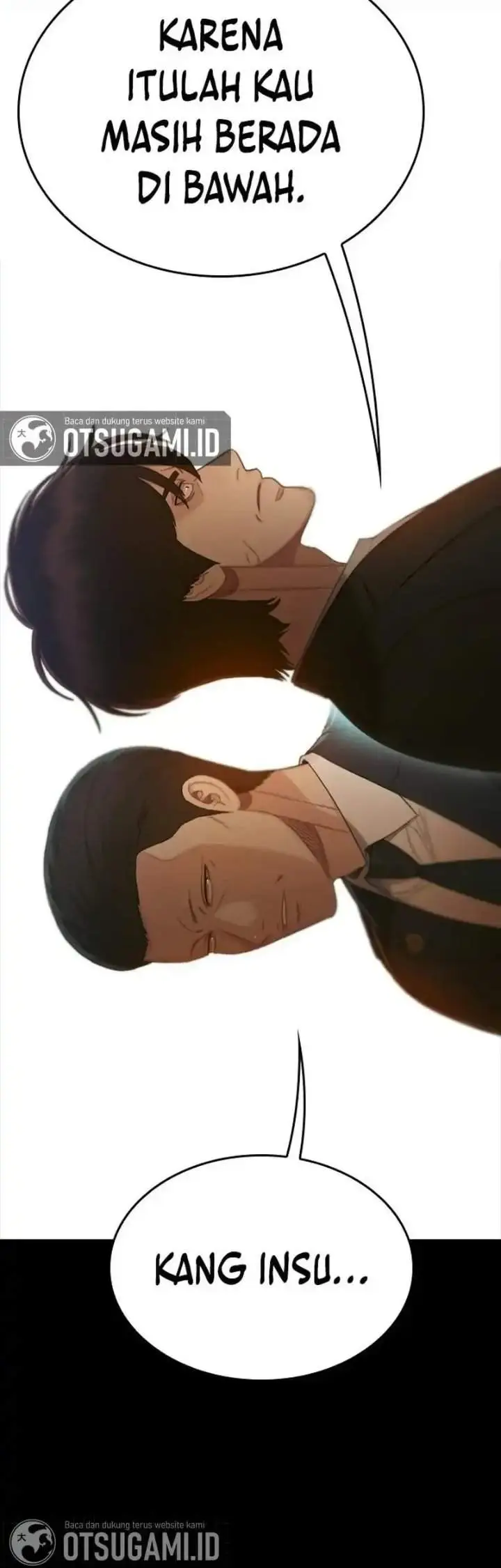 image-komik-the-very-end-chapter-5-7/69