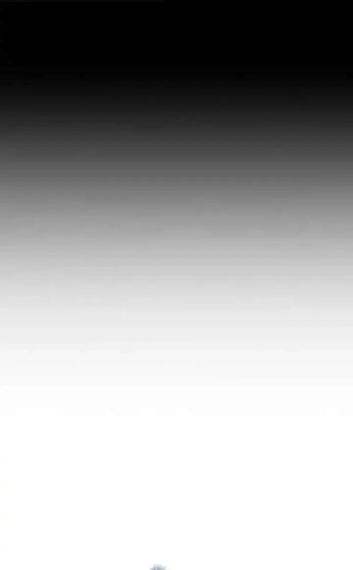 image-komik-the-very-end-chapter-5-8/69