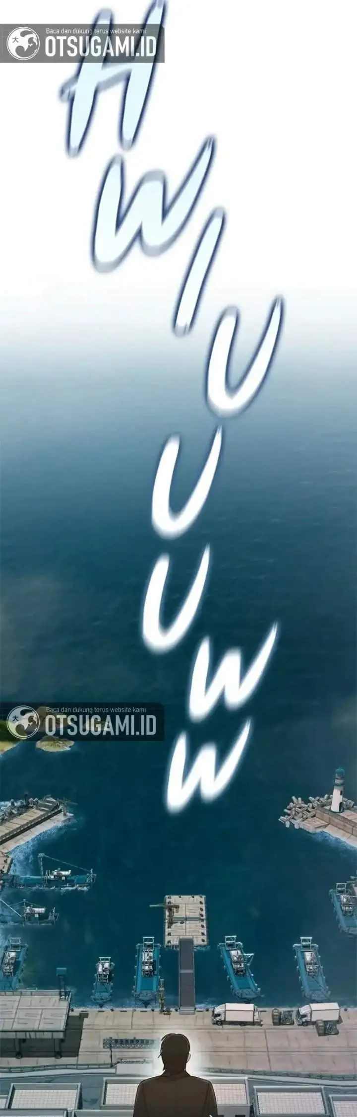 image-komik-the-very-end-chapter-5-9/69