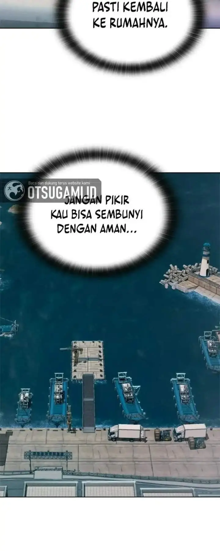 image-komik-the-very-end-chapter-5-11/69