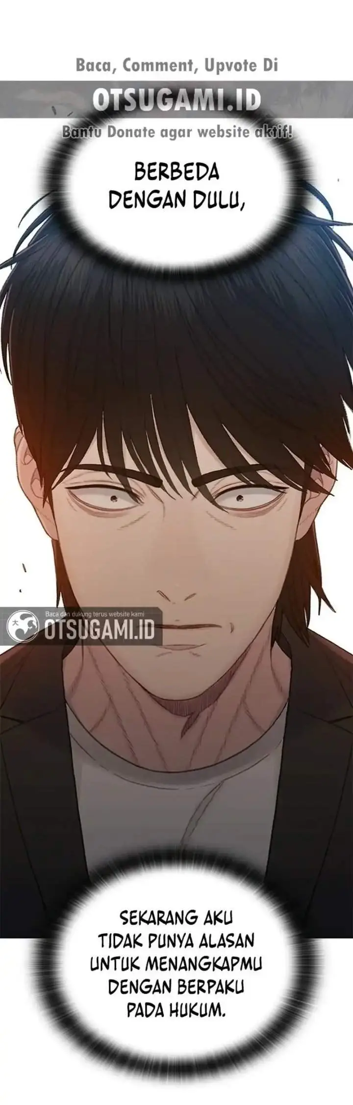 image-komik-the-very-end-chapter-5-12/69