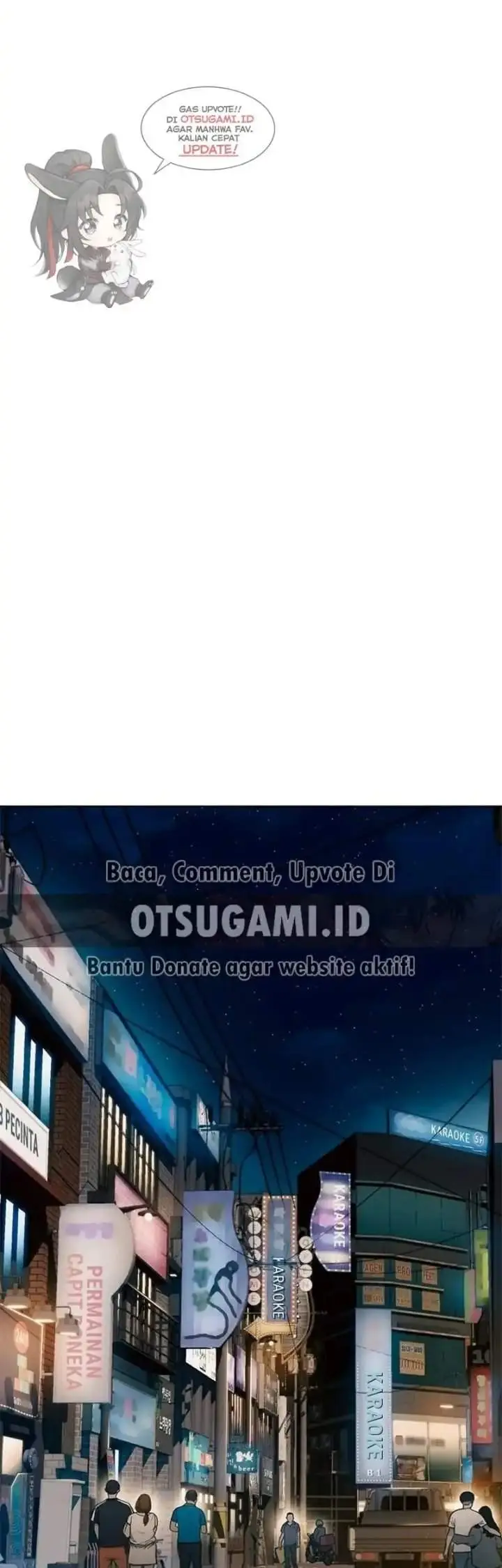 image-komik-the-very-end-chapter-5-13/69