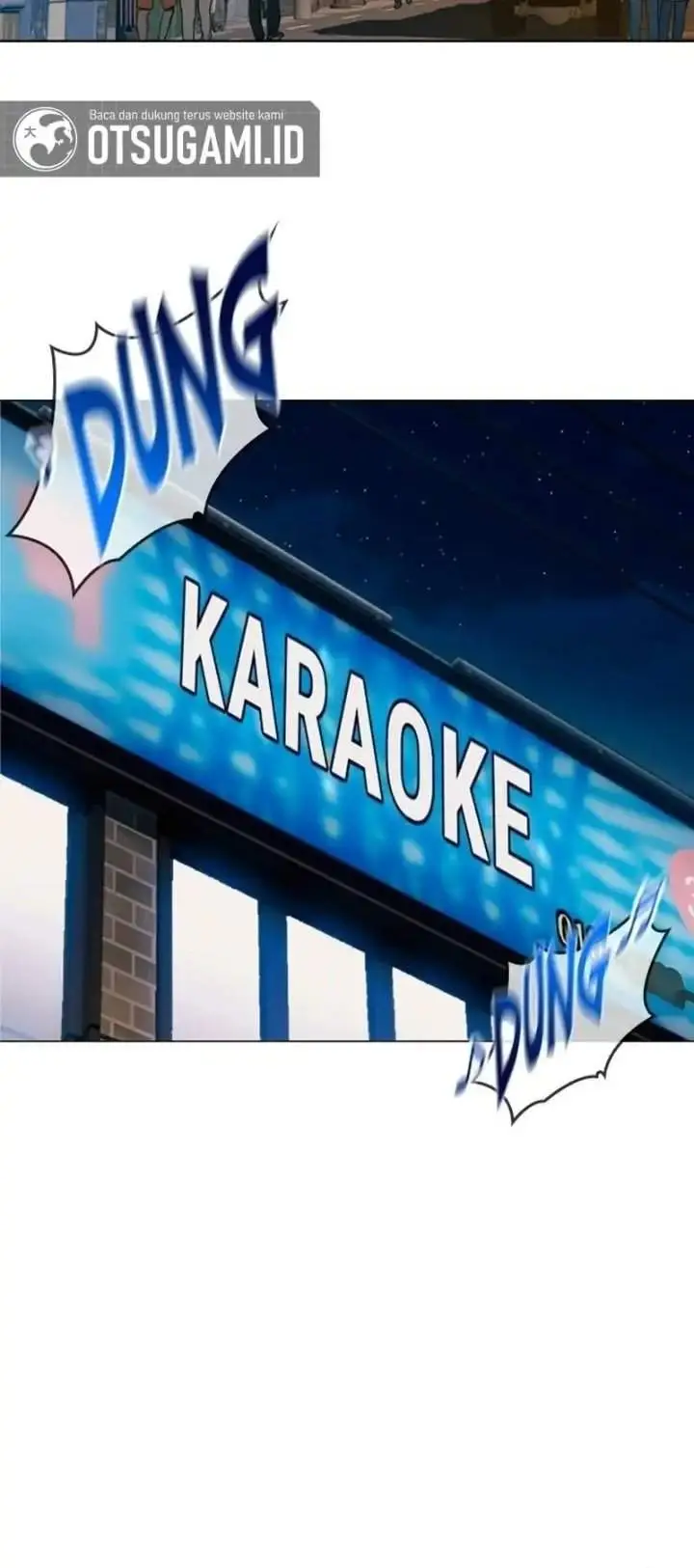 image-komik-the-very-end-chapter-5-14/69