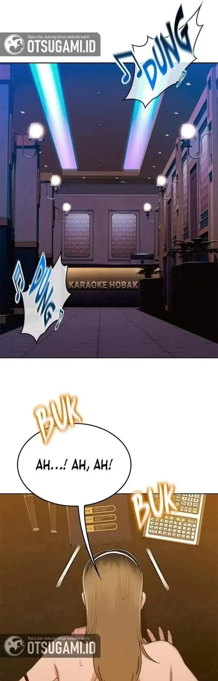 image-komik-the-very-end-chapter-5-15/69