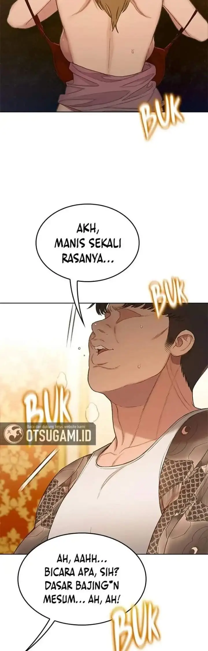 image-komik-the-very-end-chapter-5-16/69