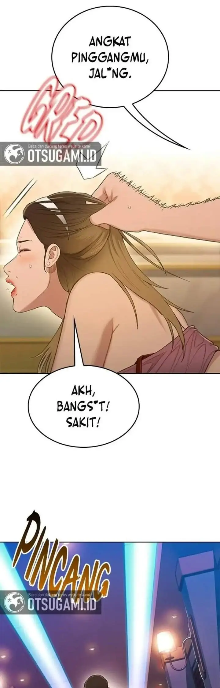 image-komik-the-very-end-chapter-5-18/69