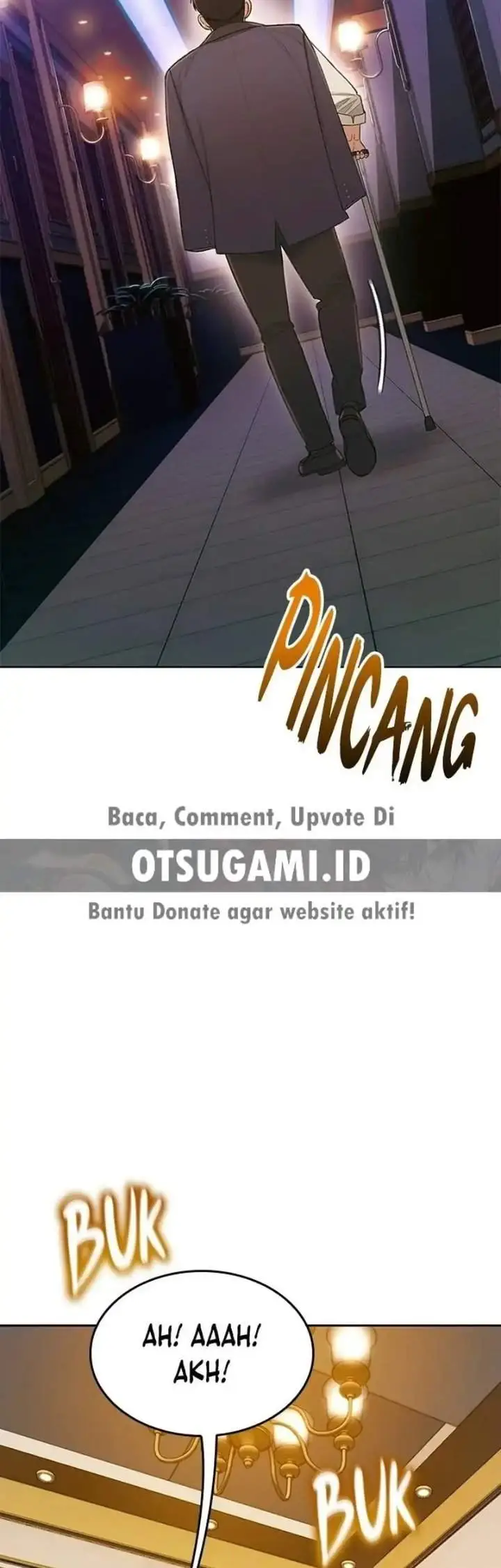 image-komik-the-very-end-chapter-5-19/69