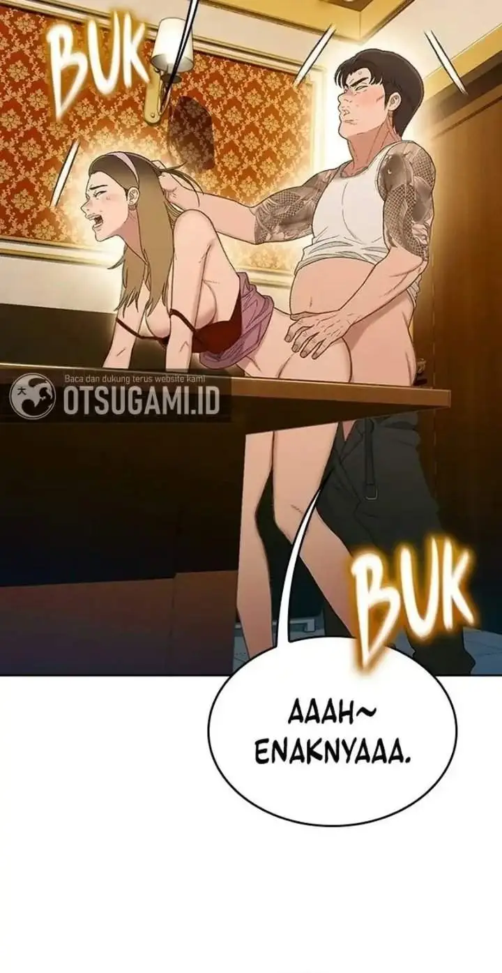 image-komik-the-very-end-chapter-5-20/69