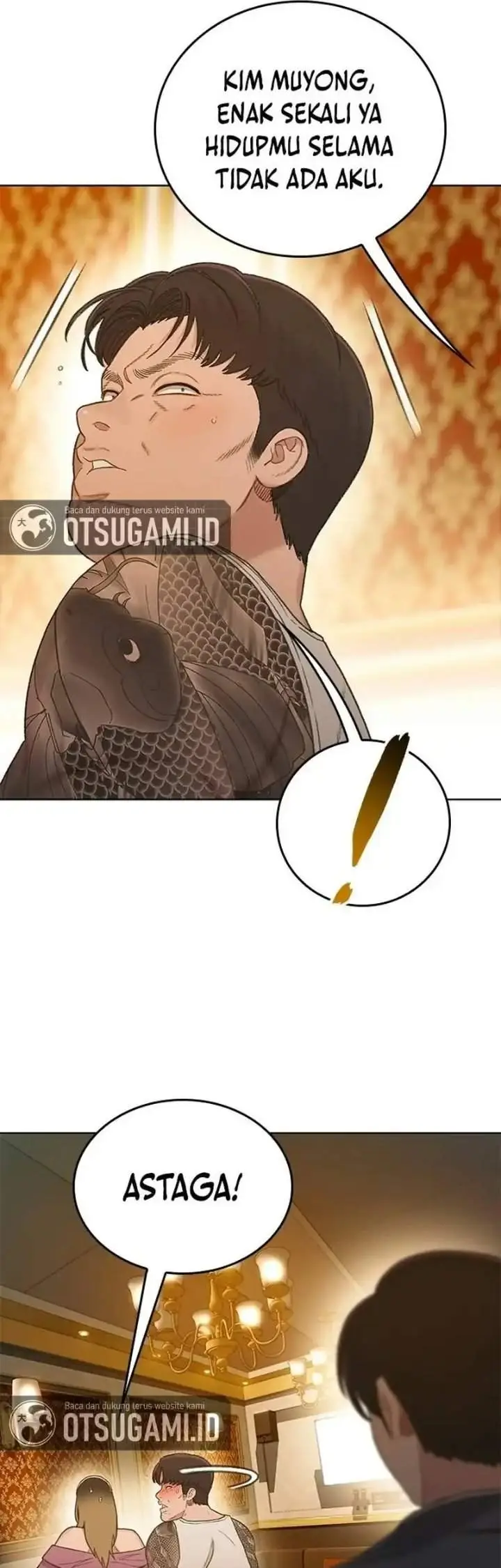 image-komik-the-very-end-chapter-5-21/69