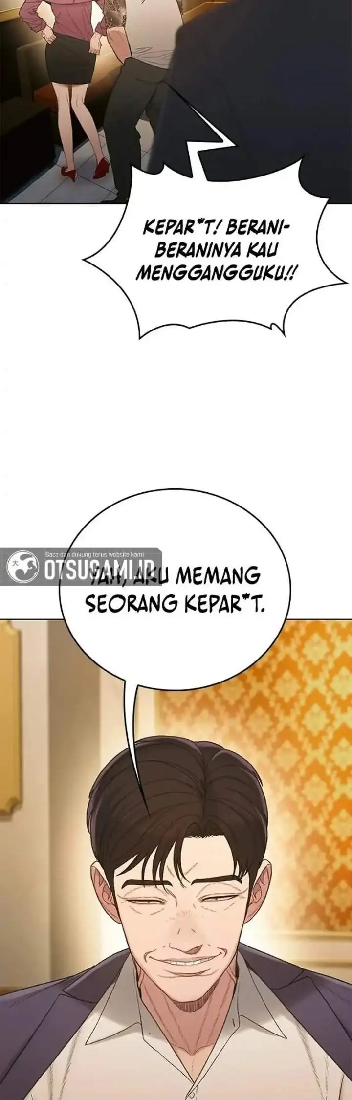 image-komik-the-very-end-chapter-5-22/69