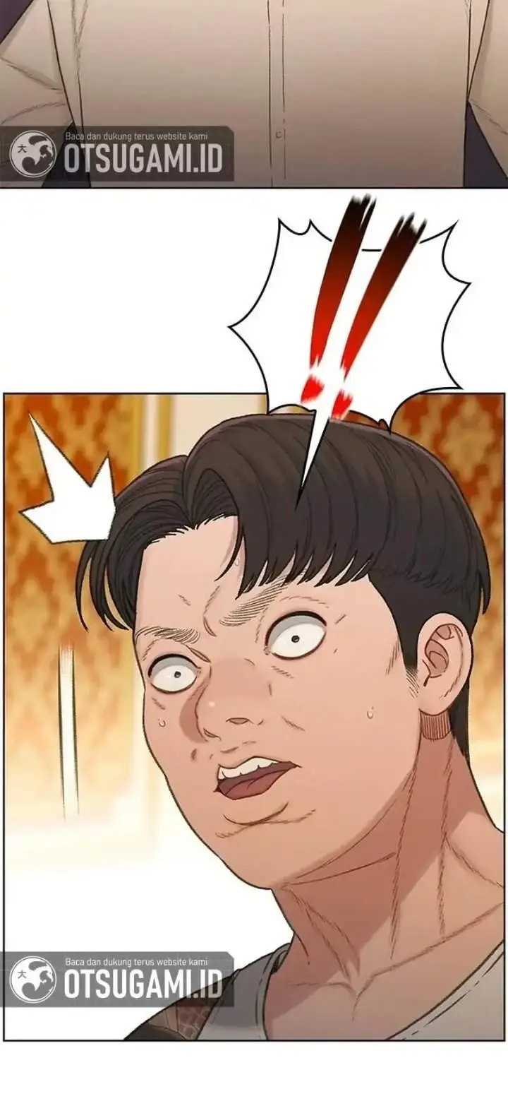 image-komik-the-very-end-chapter-5-23/69