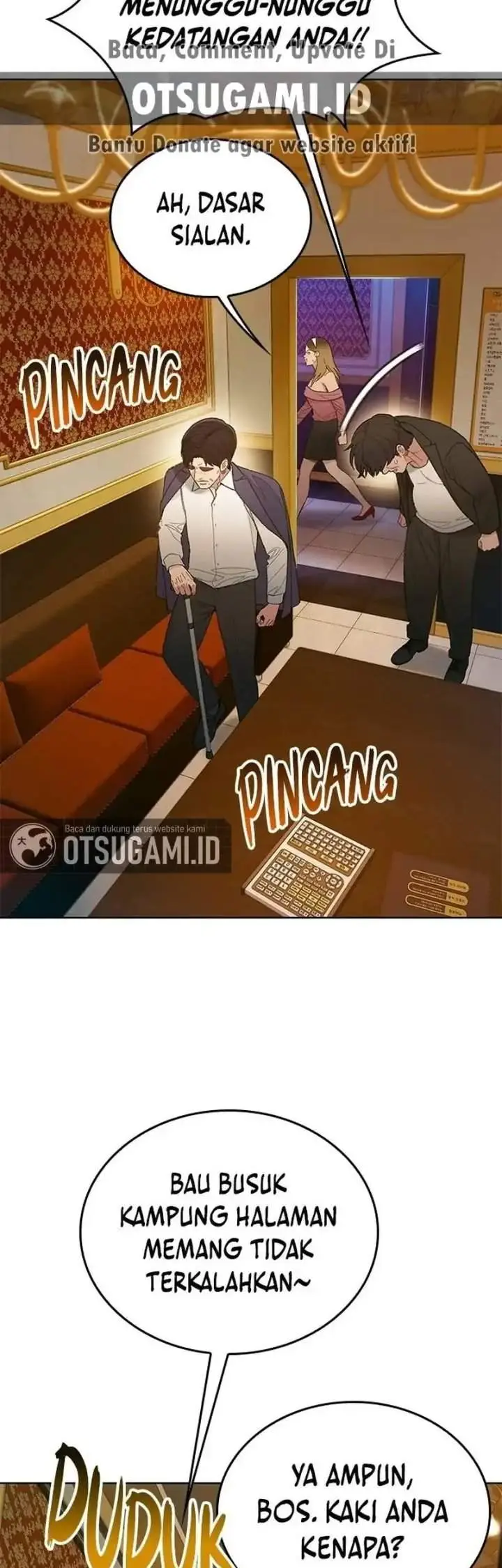 image-komik-the-very-end-chapter-5-25/69