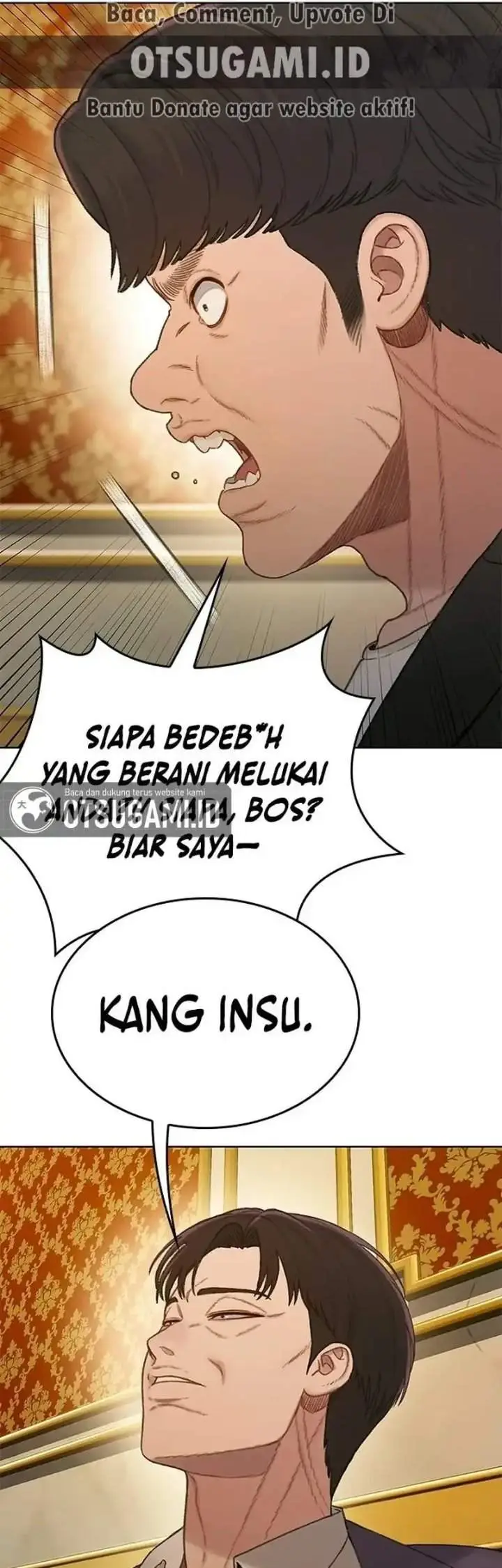 image-komik-the-very-end-chapter-5-27/69