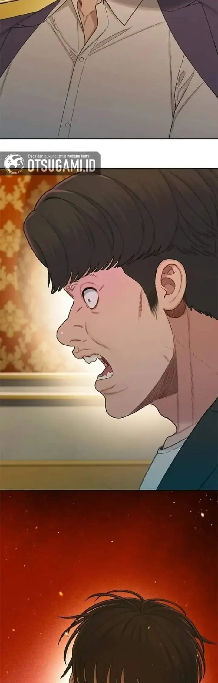 image-komik-the-very-end-chapter-5-28/69