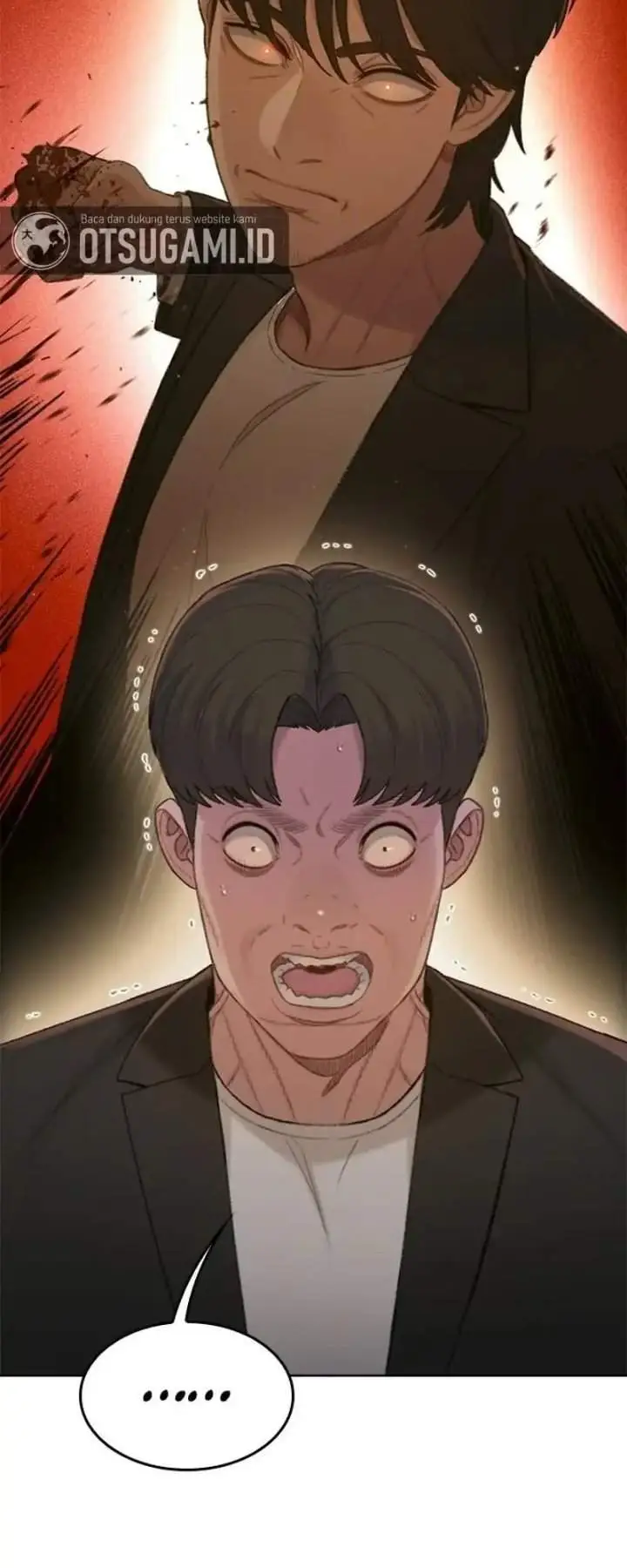 image-komik-the-very-end-chapter-5-29/69