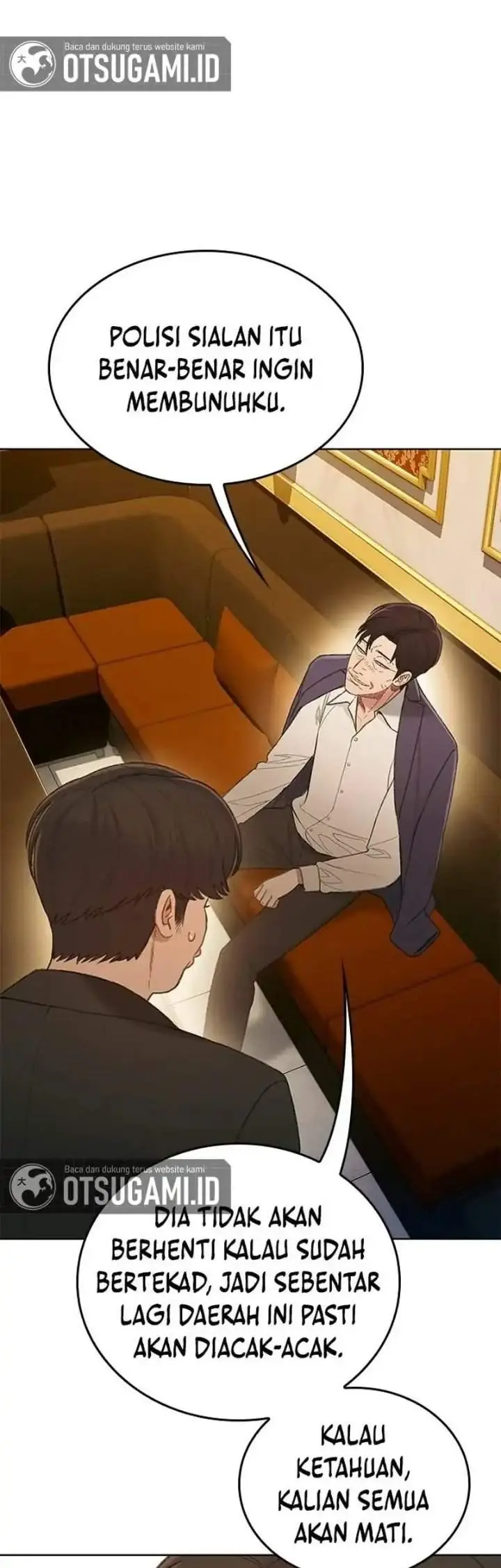 image-komik-the-very-end-chapter-5-30/69