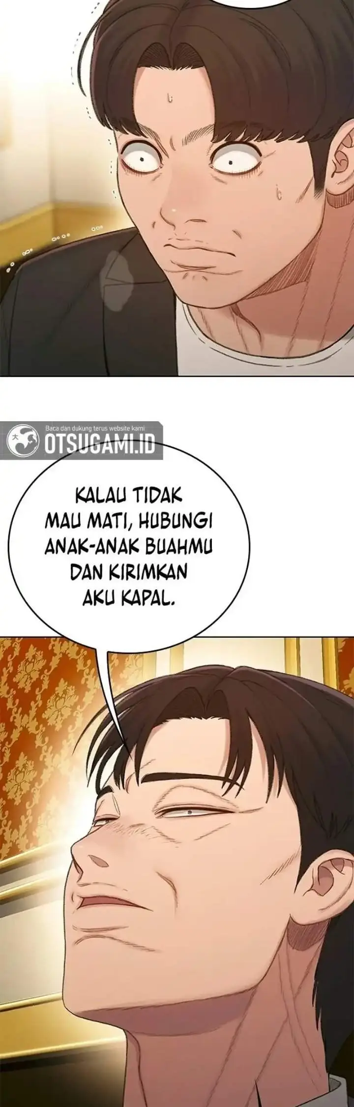 image-komik-the-very-end-chapter-5-31/69
