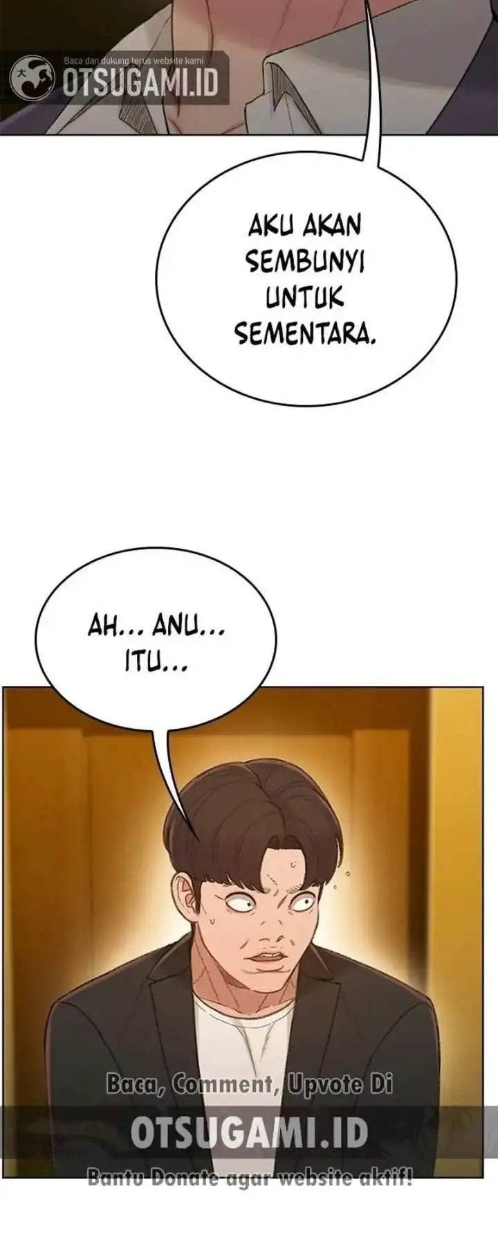 image-komik-the-very-end-chapter-5-32/69