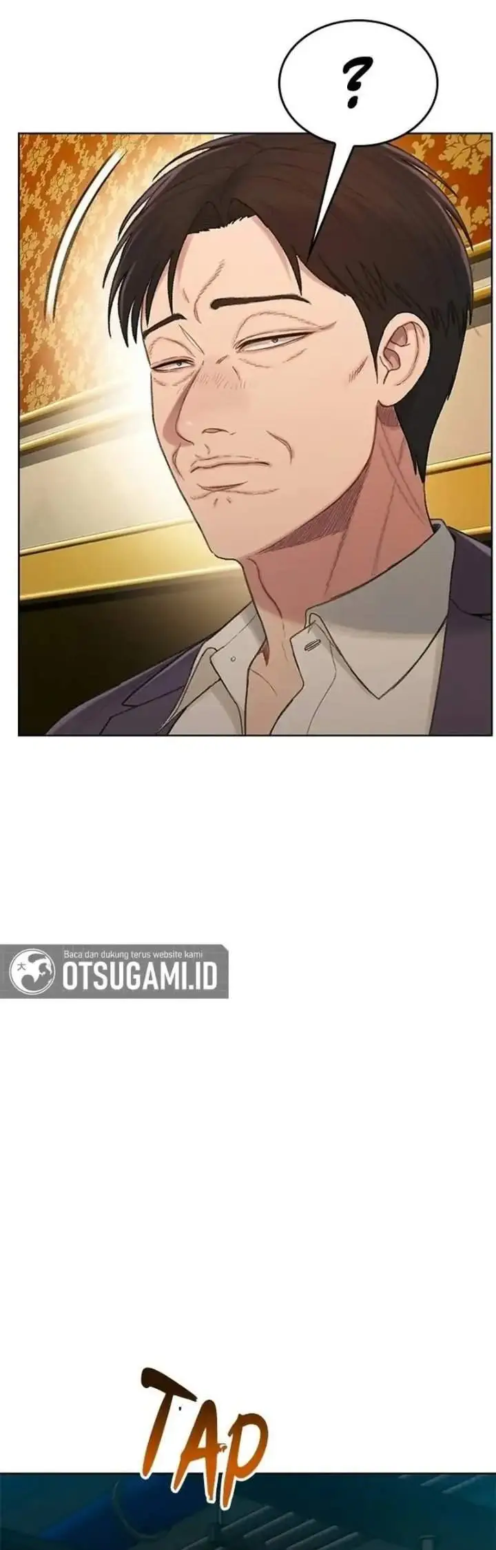 image-komik-the-very-end-chapter-5-33/69