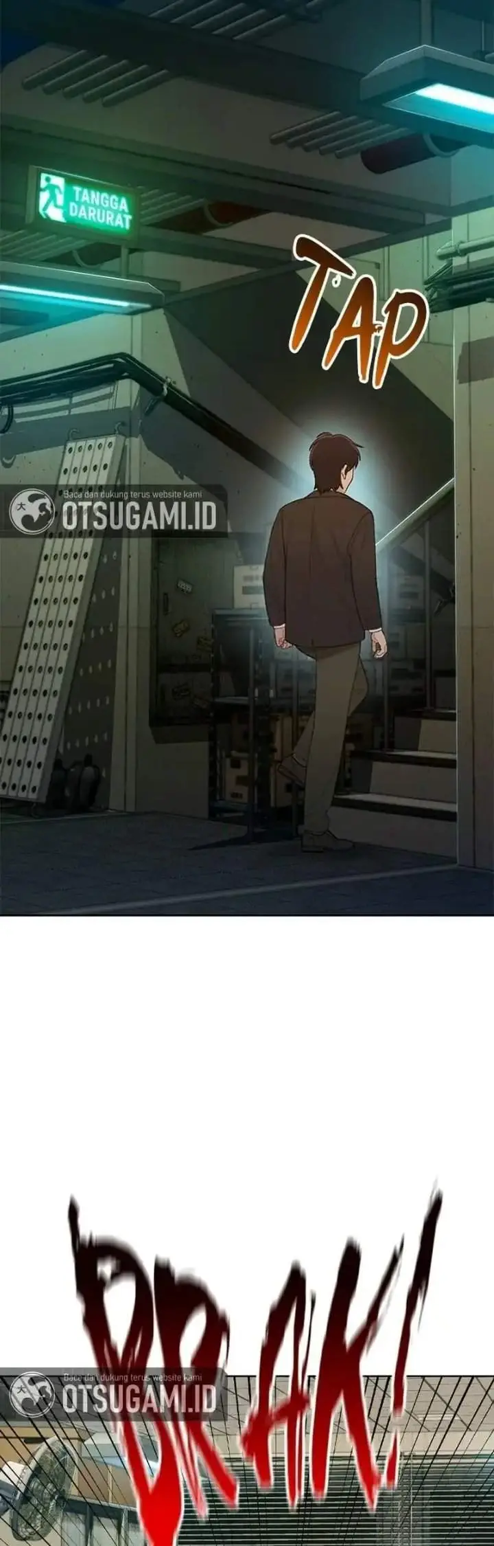 image-komik-the-very-end-chapter-5-34/69