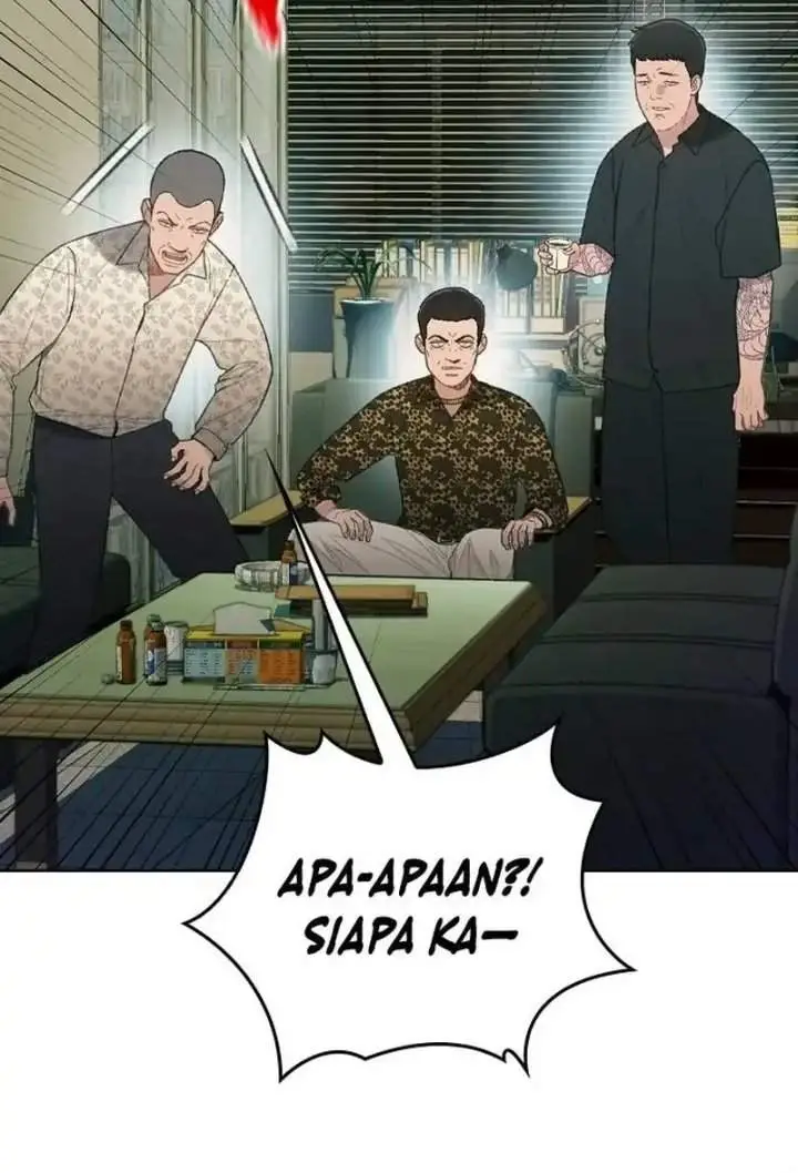 image-komik-the-very-end-chapter-5-35/69