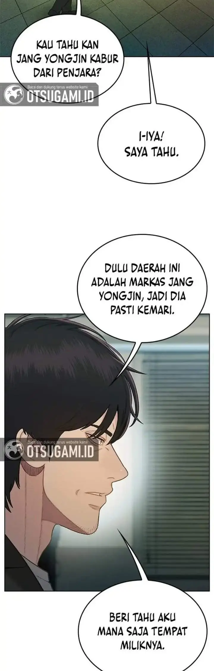 image-komik-the-very-end-chapter-5-37/69