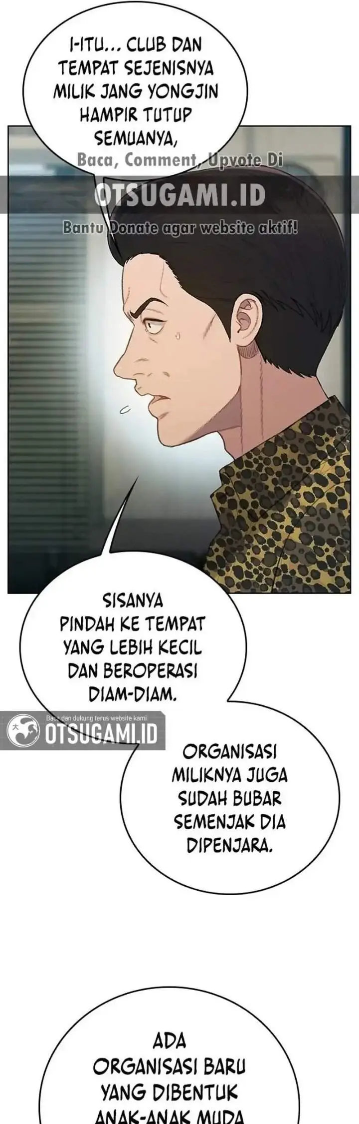 image-komik-the-very-end-chapter-5-38/69