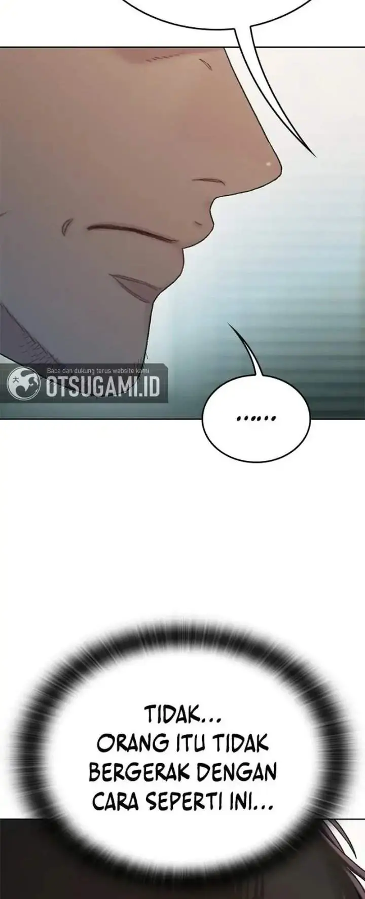 image-komik-the-very-end-chapter-5-40/69