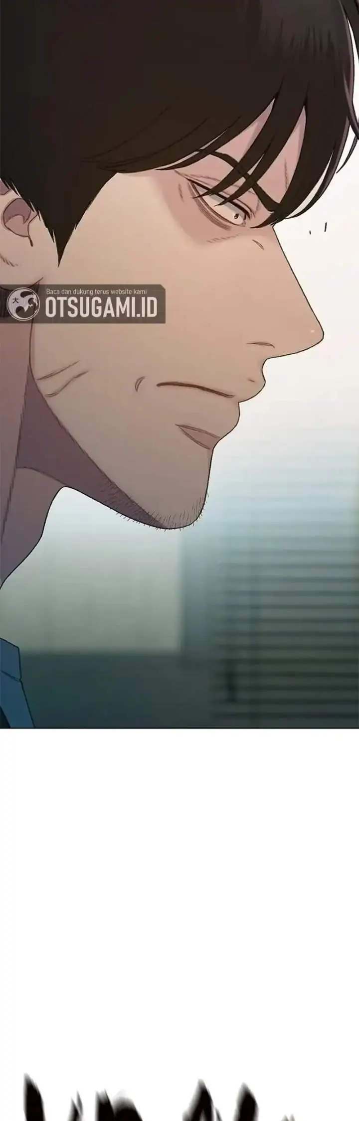 image-komik-the-very-end-chapter-5-41/69