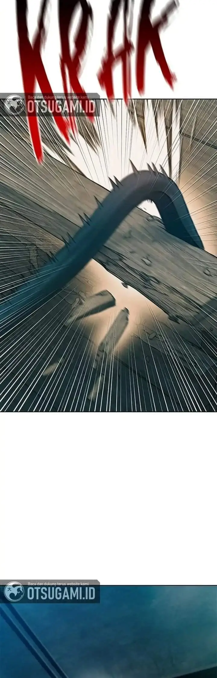 image-komik-the-very-end-chapter-5-42/69