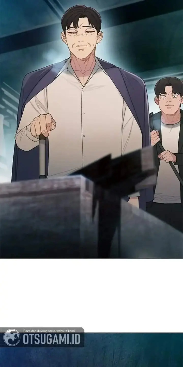 image-komik-the-very-end-chapter-5-43/69