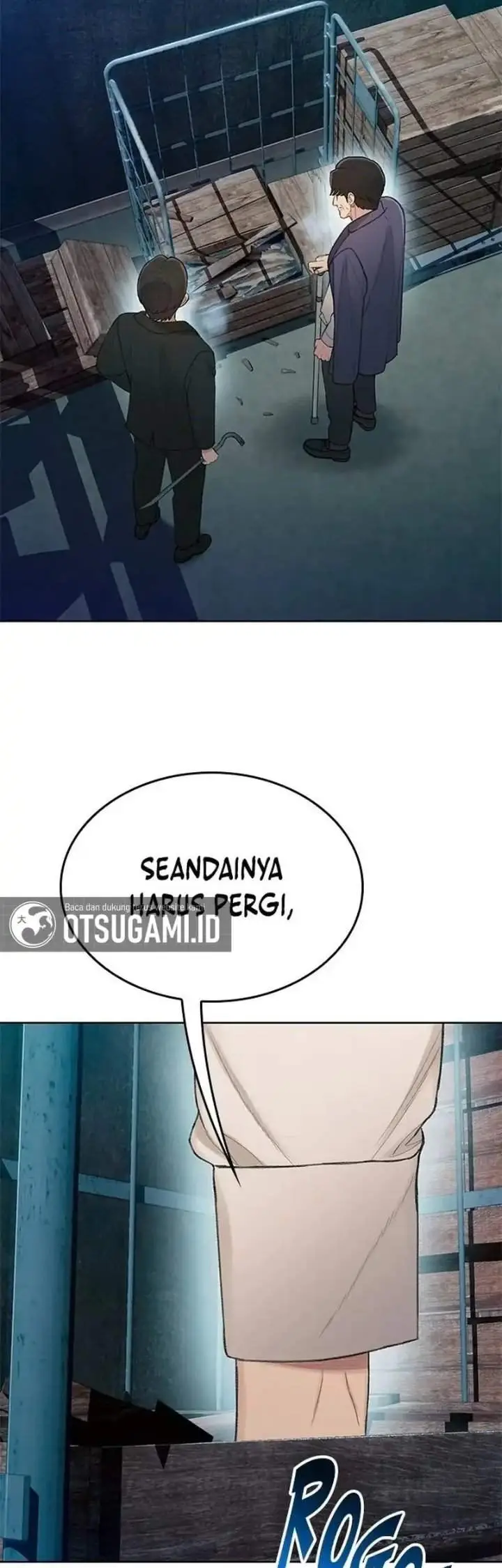 image-komik-the-very-end-chapter-5-44/69