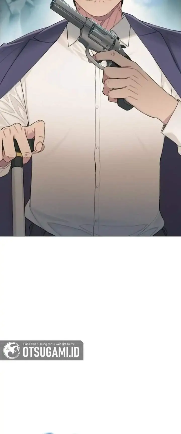 image-komik-the-very-end-chapter-5-46/69