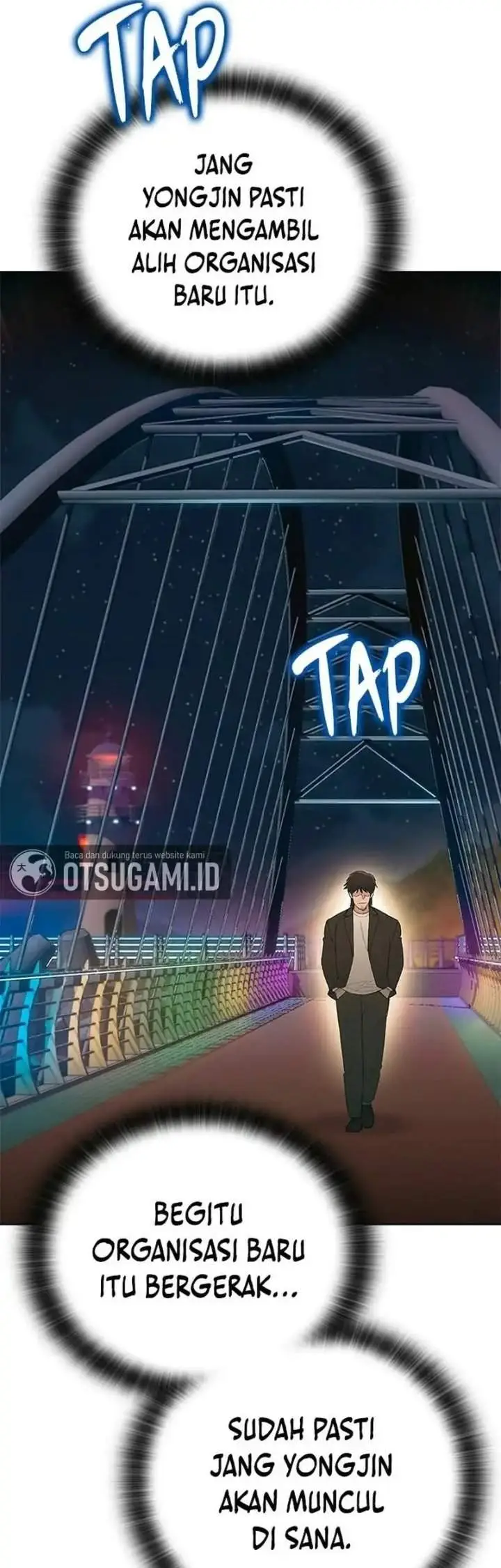 image-komik-the-very-end-chapter-5-47/69