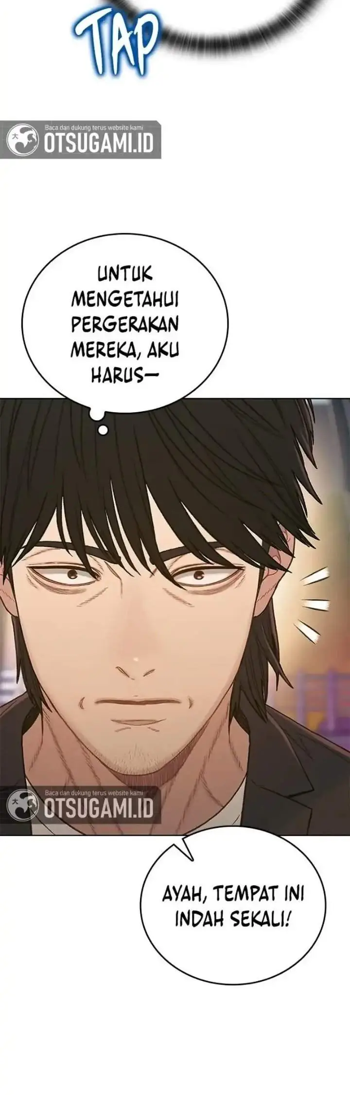 image-komik-the-very-end-chapter-5-48/69