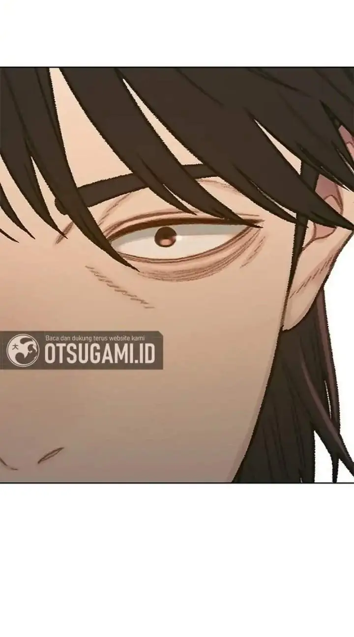 image-komik-the-very-end-chapter-5-49/69