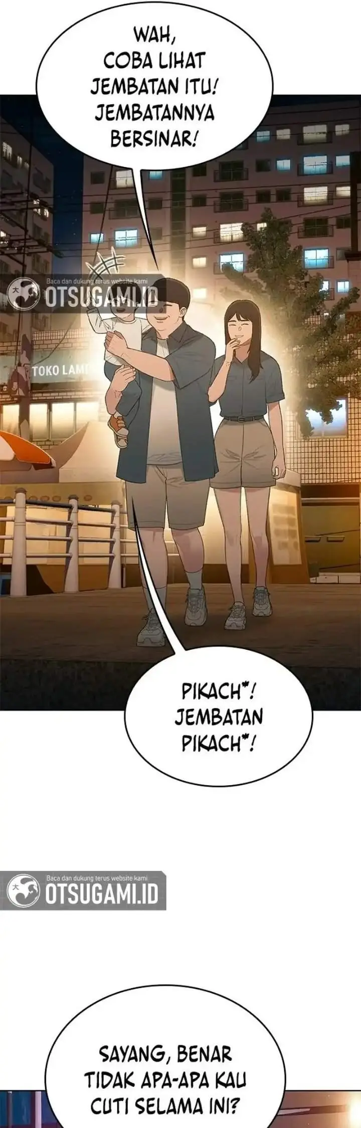 image-komik-the-very-end-chapter-5-50/69