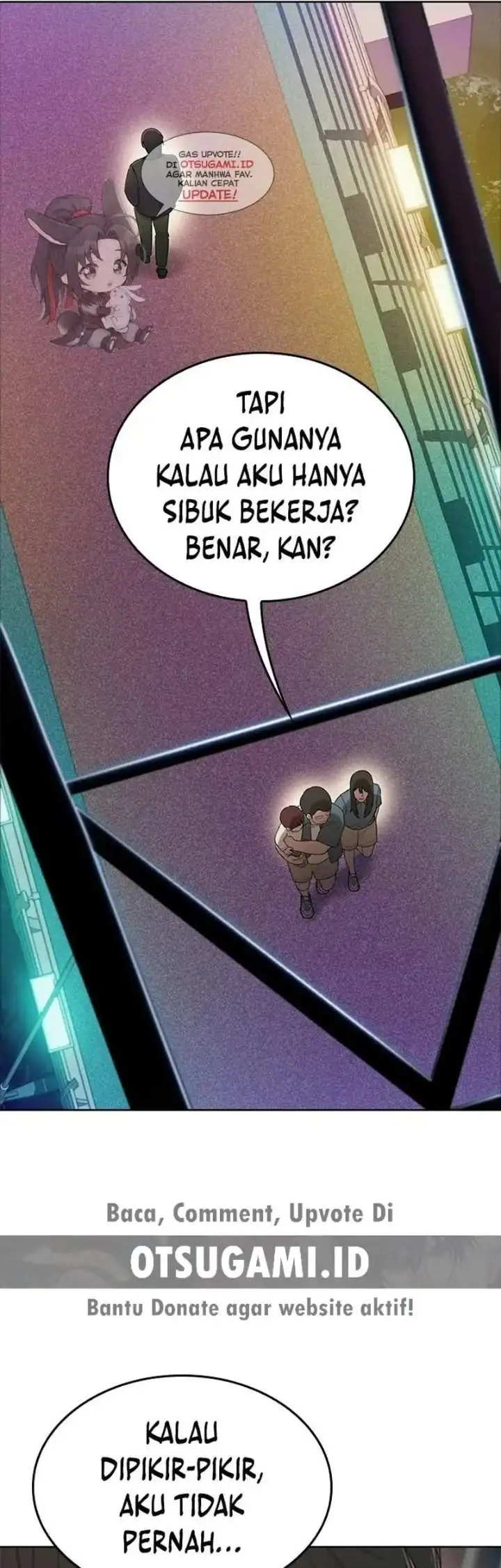 image-komik-the-very-end-chapter-5-53/69