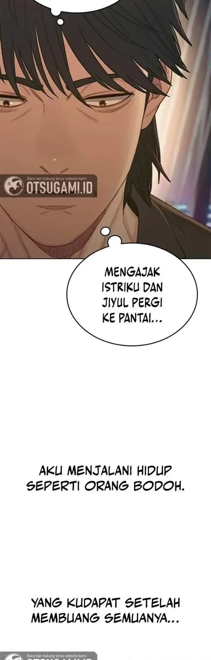 image-komik-the-very-end-chapter-5-54/69