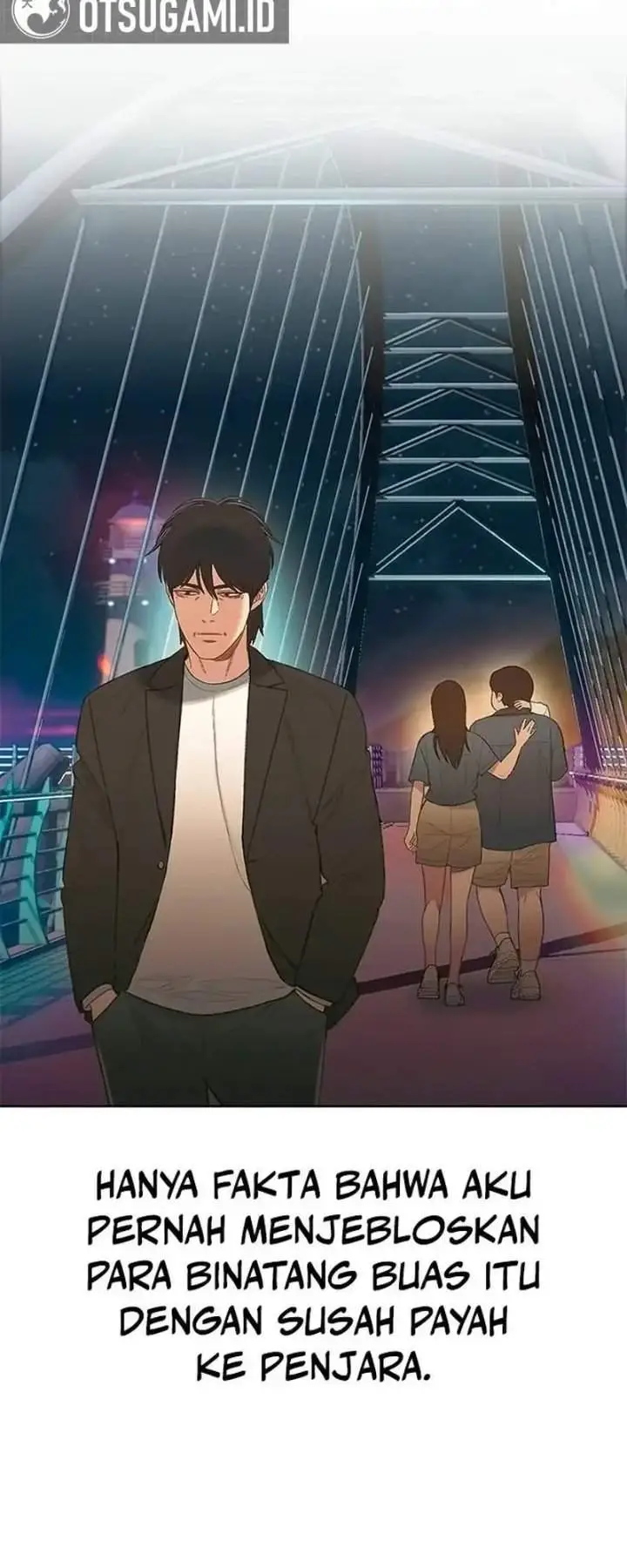 image-komik-the-very-end-chapter-5-55/69