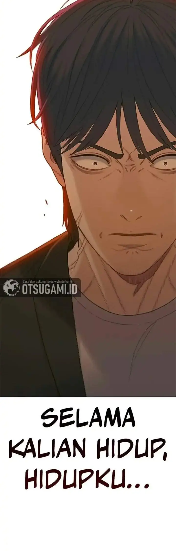 image-komik-the-very-end-chapter-5-57/69