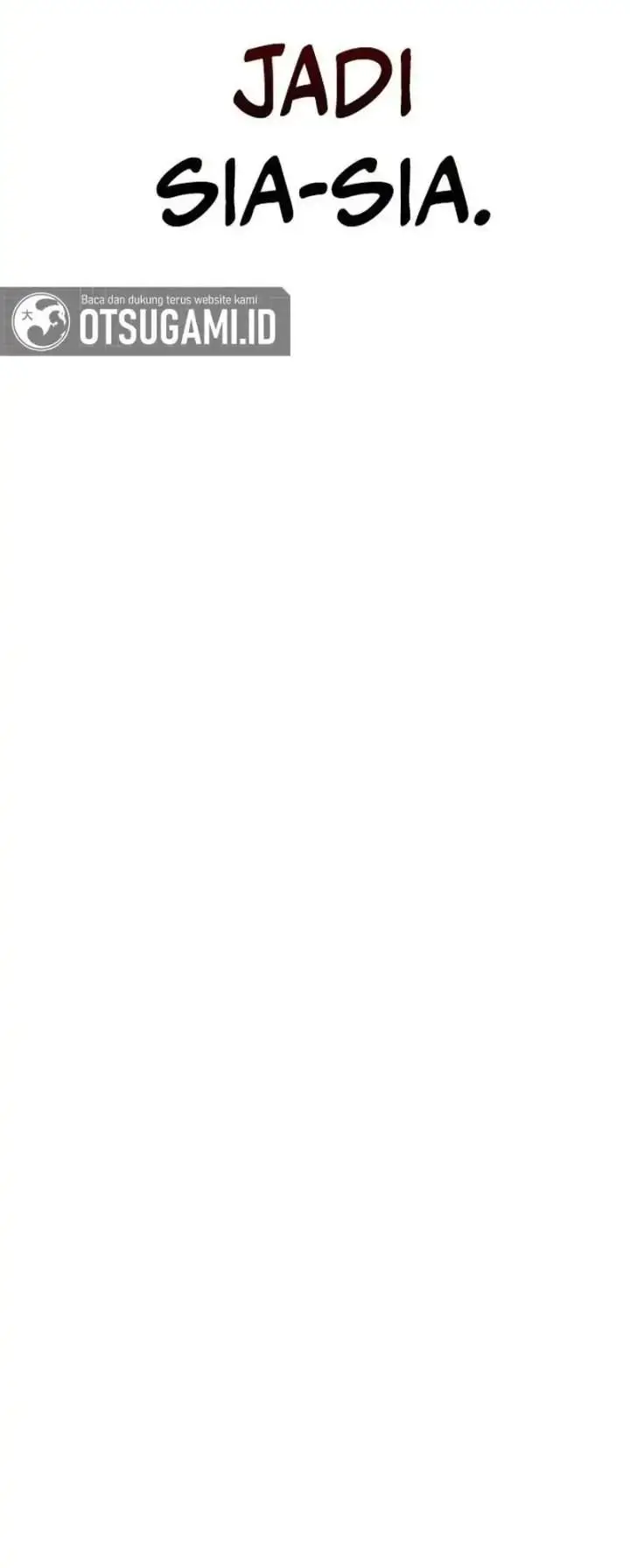 image-komik-the-very-end-chapter-5-58/69