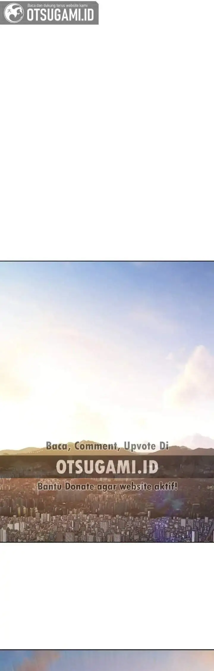 image-komik-the-very-end-chapter-5-59/69