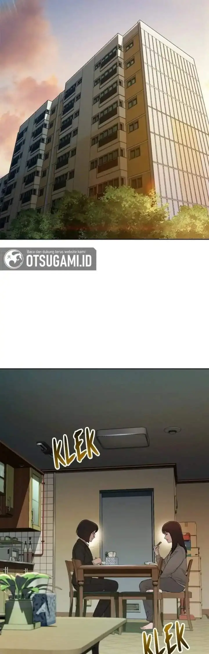 image-komik-the-very-end-chapter-5-60/69