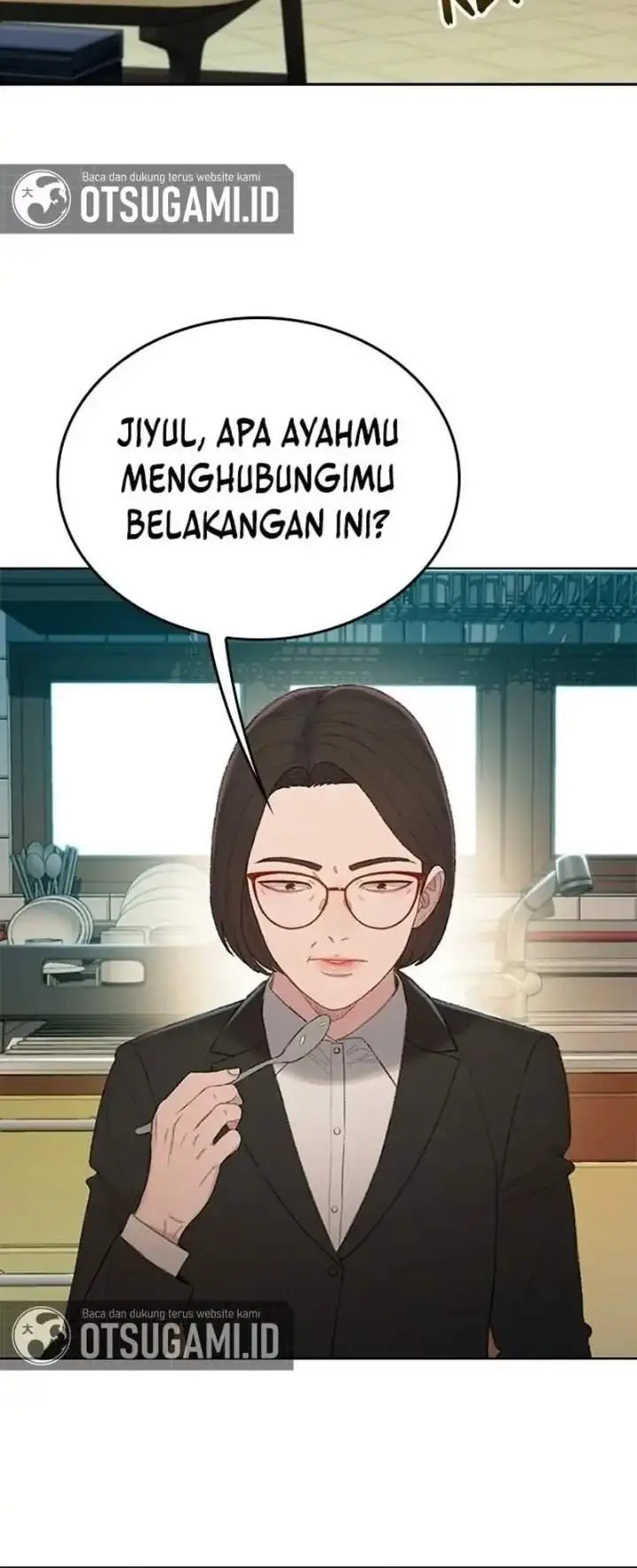 image-komik-the-very-end-chapter-5-61/69